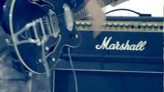 Gravity Co. - Jack In The Box - Official Video