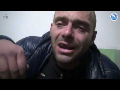 Отчет Фонда Город без наркотиков июль-август 2018г.