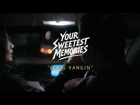 YSM - Nang Vangin [Official Music Video]