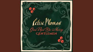 God Rest Ye Merry Gentlemen