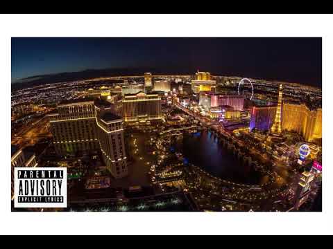 Senik Feat. Toons1- Bounce (Grandon Beats)