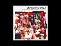 Wafflestompers Cosby Stills Nash Young And Gettin Full Album 2022