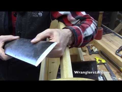 What To Put In Your Tool Kit | Wranglerstar