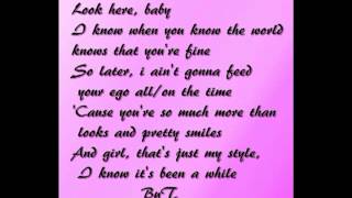 Jay Sean Easy as 123 lyrics.mp4