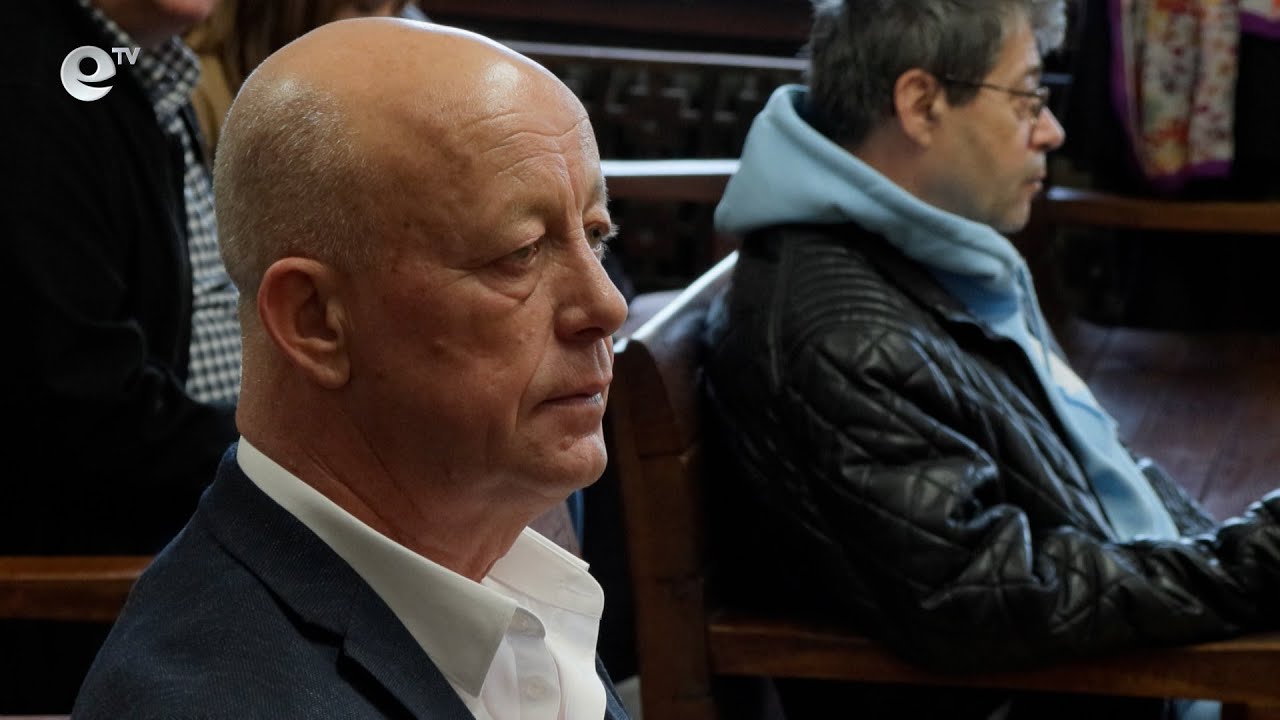 Заради искане на доказателства  отложиха за трети път делото за отстраняването на кмета Мюмюн Искендер