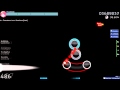 PolyphonicBranch - Chameleon Love / feat. Kano ...