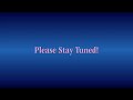 Stay Tuned 5 March 2015 24 June 2018 UK Disney