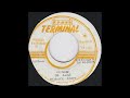 Horace Andy  - Go Now