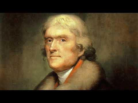 VUK - Jeffersonova šifra