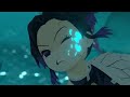 DEMON SLAYER Infinity Castle 1 Full Hd Movie English Dubbed Created By Anime Lever ️‍