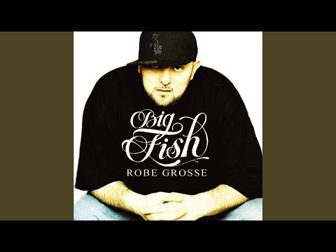 Brucia da pazzi (feat. Esa, Mondo Marcio, Medda)