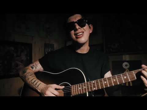 Gera Demara - Ame (Official Video)