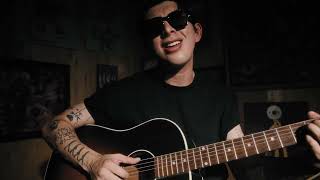 X Mí‎‎ ‎: ) Lyrics English Translation