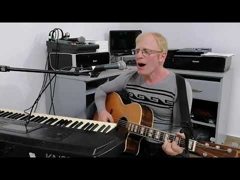 Alin Belean - Ghețimani