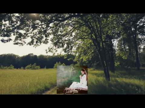 Der Luchs - Lonely Flute