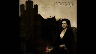 SAMSAYA : obsession for a god