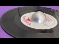 JOHNNY OSBOURNE ~ Freelance Lover
