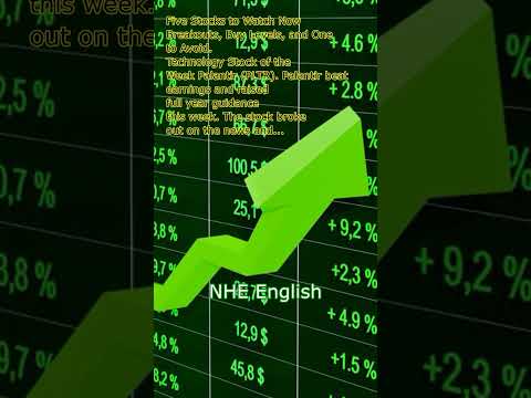 EA FC 25 Creative Finisher Evolution: top players to use, all upgrades, requirements, and additional