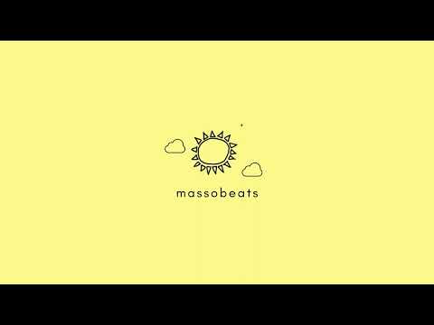massobeats - warmth (royalty free lofi music)