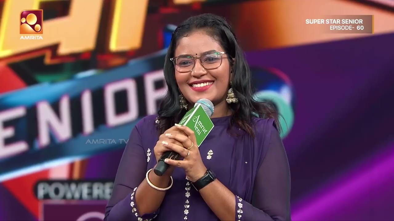 ഇതാണ് ഷാനിക്ക വരുന്നുണ്ട് വരുന്നുണ്ട് എന്ത് പറഞ്ഞത