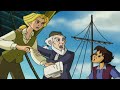 One Life To Lose Liberty S Kids Full Episode