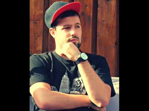 Mc GaGi ft Plumiivdekjes Na Jena Tran [DEMO] 2012