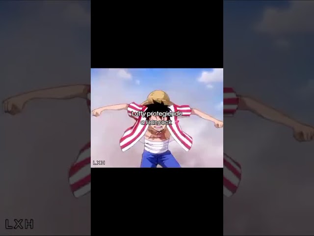 Vídeo relacionado con YouU Anime One P. - Pendientes de lágrima roja con calcomanías de anime, diseño de Boa Hancock, emperatriz pirata, 23 unidades