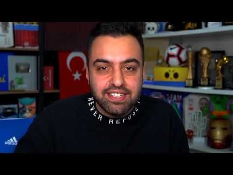 Ümidi sesegel kavga