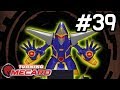 The Return Of Mr K Turning Mecard Episode 39