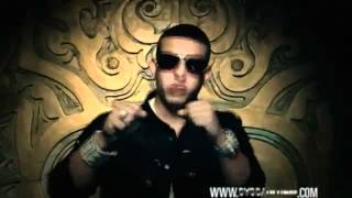 Daddy Yankee Pose HD 720p.mp4