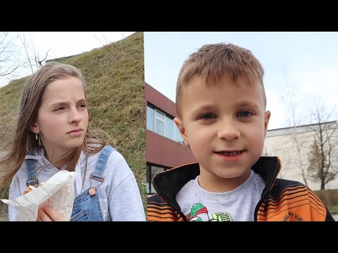 DOBRO SE DOBRIM VRACA