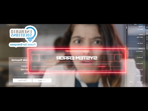 Total Defence Exercise SG Ready Scenario Video 2025