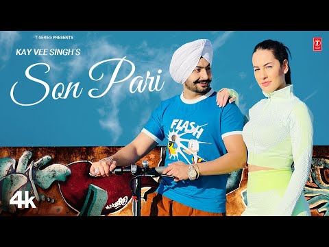 Son Pari