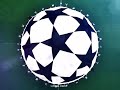 Football Whatsapp Status
