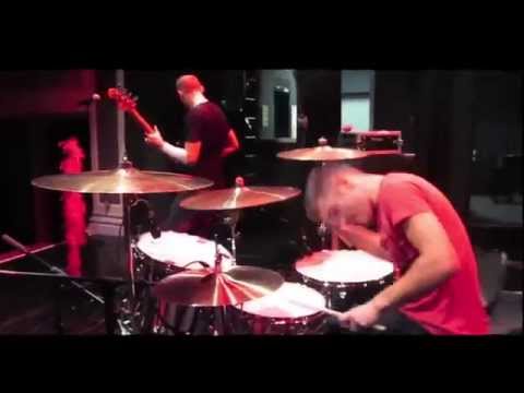 PIVO - koncert - Głogów