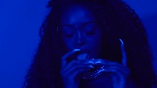 Meech Merlo feat. Chris Cartier - Pray for Me (Official Video)