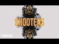 Tory Lanez Shooters Audio