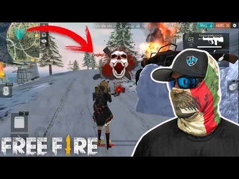 download lagu mp3 mp4 Invitrus, download lagu Invitrus gratis, unduh video klip Download Invitrus Mp3 dan Mp4 320kbps Gratis