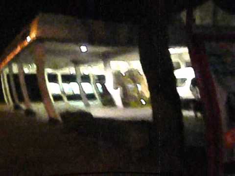 Alberto Buitony - Dub Styles Ep ( ADR 058 ) music video