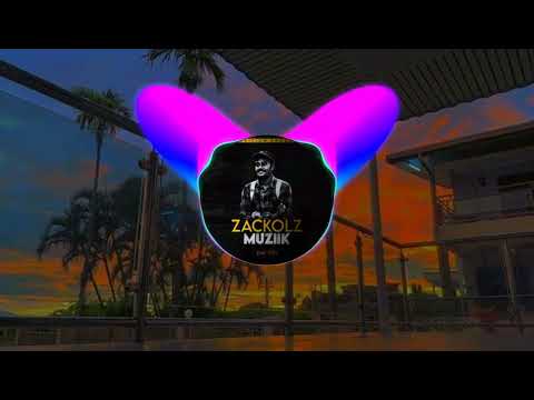 Au Na Dei Daulomani  - Nautonilekutu Kei Dramea X ZackolZ Muzic [ Bebe Riders ]