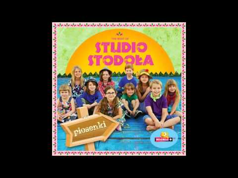 Studio Stodola - Studio stodola - zlaz z kanapy wola!