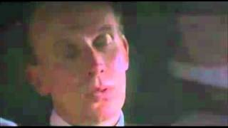 Il Pasto Nudo - YouTube.flv