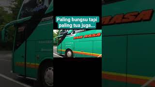 Download lagu paham gak..?? #vaganza #baikrasa #BR #shorts #short mp3
