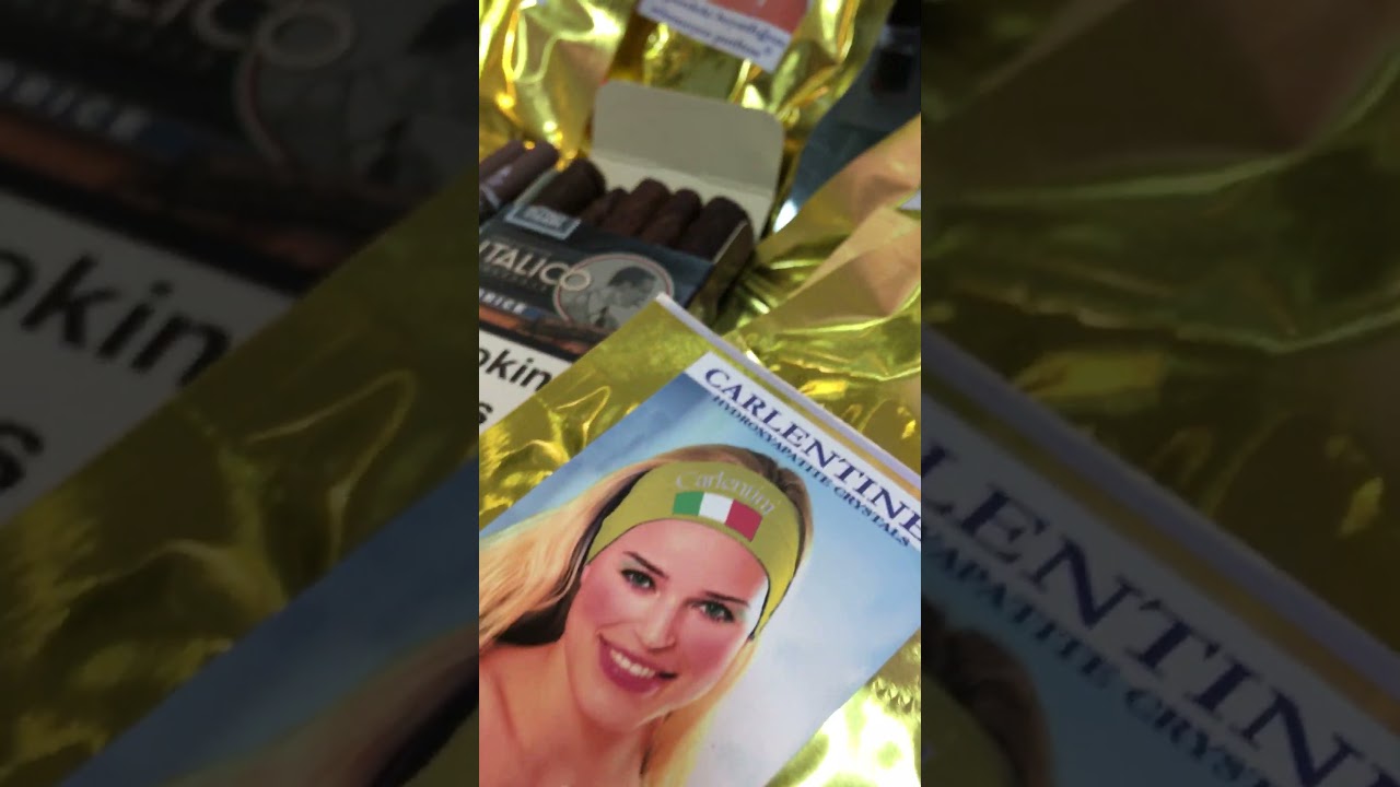 Nano Hydroxyapatite Makes a visible difference in your teeth