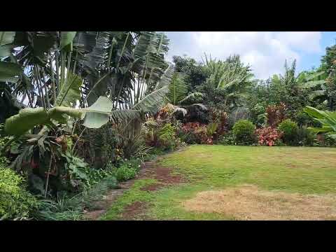 Runda – Luxurious 5-Bedroom Home for Sale.