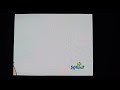 Wibbly Pig Theme Song On Sprout Rare 2012