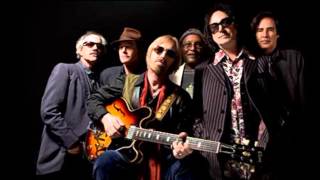 Tom Petty &amp; The Heartbreakers - A Woman in Love It&#39;s Not Me (Live from Bonnaroo) 2013