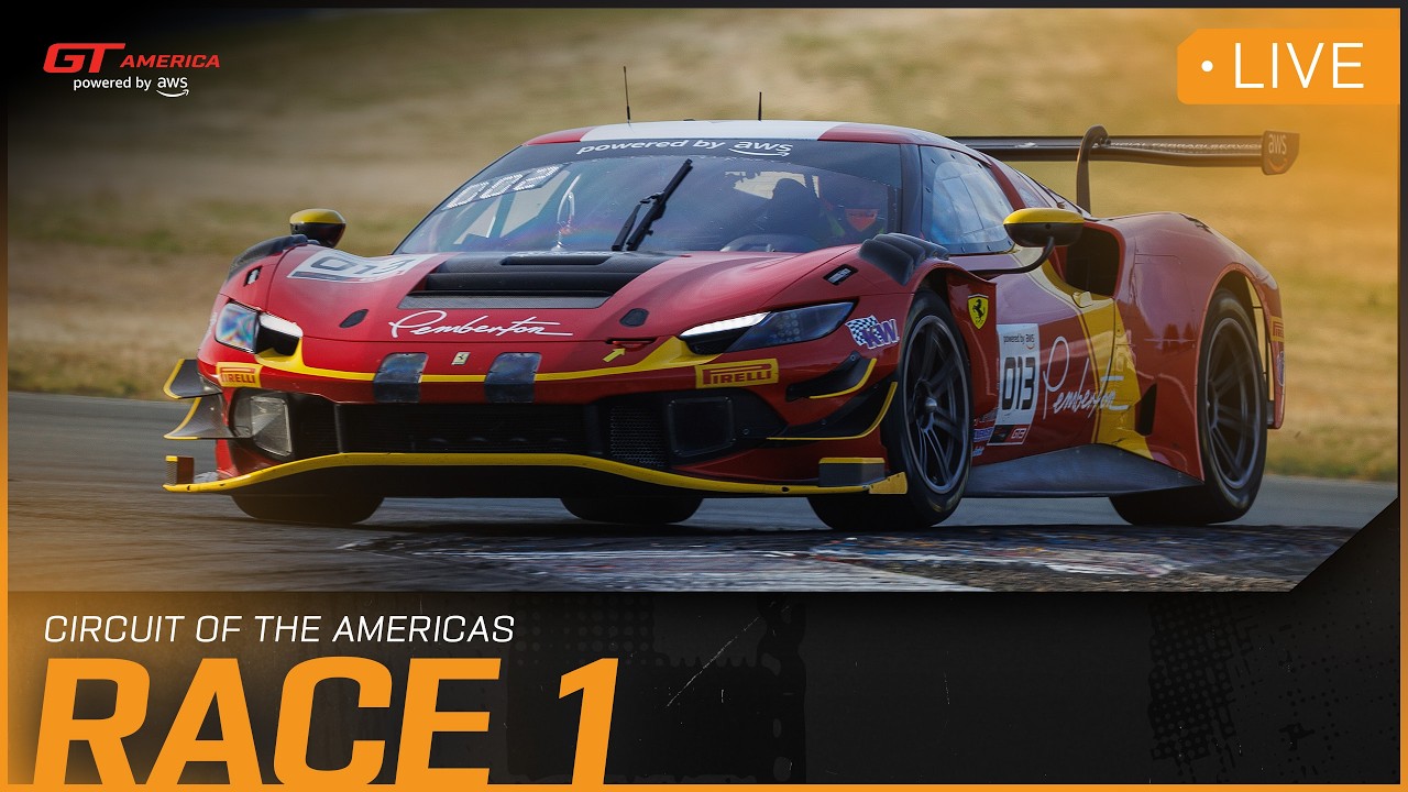 Image description here