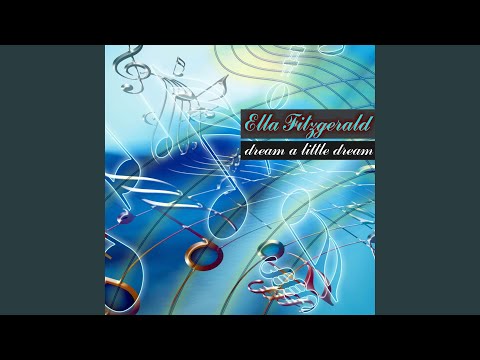 I'll Chase the Blues Around