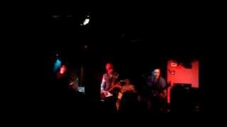 Bonehawk - Sexy Beast